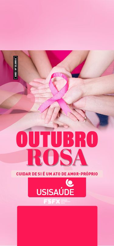 MOBILE_SITE_OUT_ROSA_FSFX_20265