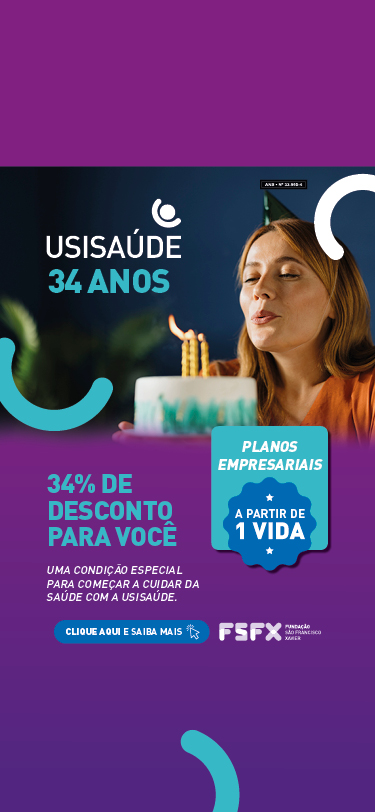 MOBILE_SITE_USISAUDE_34ANOS