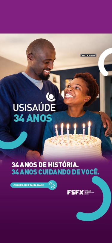MOBILE_USISAUDE_CMP_34ANOS