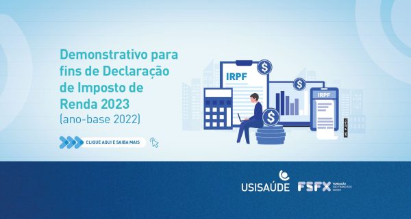 BANNER_1920X900_PRESTADORES