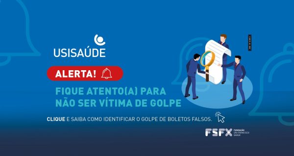 BANNER_1920X900_USISAUDE