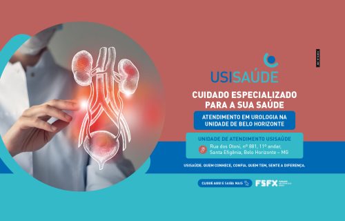 BANNER_SITE_CMP_UROLOGISTA_USISAUDE_2026