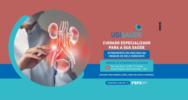 BANNER_SITE_CMP_UROLOGISTA_USISAUDE_2026