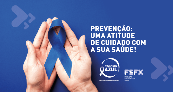 BANNER_SITE_NOV_AZUL_FSFX