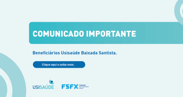 Banner Site Usisaude - Desativacao PACubatao (1)