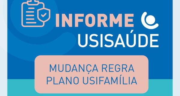CARD_USISAUDE_REGRA_USIFAMILIA