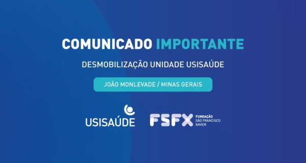COM_JM_USISAUDE_1920x545_2