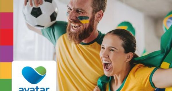 DESTAQUE_COPA_AVATAR_USISAUDE_2048