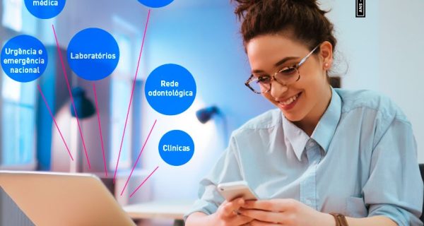 DESTAQUE_Campanha-Rede-de-atendimento-Usisaude