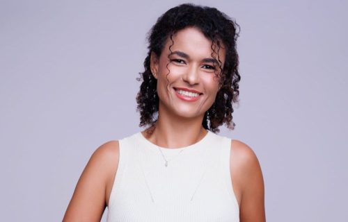 DESTAQUE_Dra.-Thays-Gomes---Nutróloga-da-FSFX-(1)