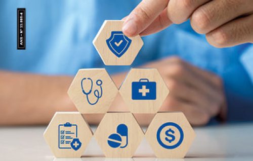 DESTAQUE_SITE_CARTILHA_USO_CONSCIENTE_PLANO_USISAUDE