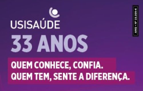 DESTAQUE_SITE_USISAUDE_33ANOS