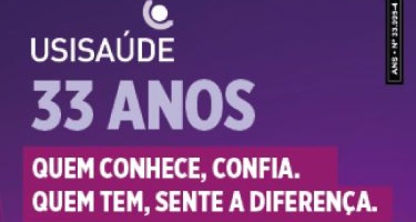 DESTAQUE_SITE_USISAUDE_33ANOS