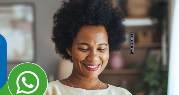 DESTAQUE_SITE_USISAUDE_CMP_AGENDAMENTO_WHATSAPP_2025-(1)