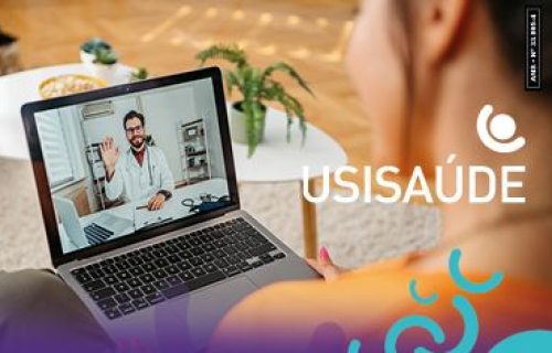 DESTAQUE_SITE_USISAUDE_CMP_TELESAUDE_2025