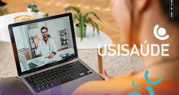 DESTAQUE_SITE_USISAUDE_CMP_TELESAUDE_2025