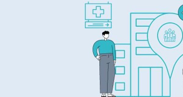 Desmobilização-personagens