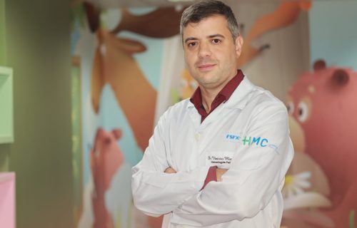 Dr. Vinícius Magalhães (1)