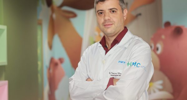 Dr. Vinícius Magalhães (1)