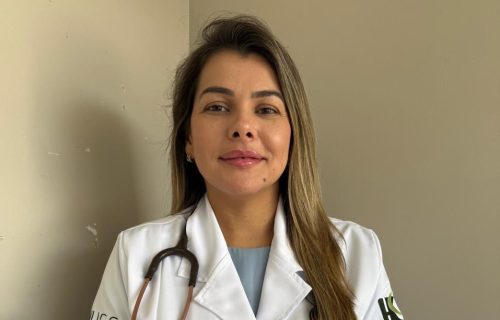 Dra Pâmela Rodrigues 2