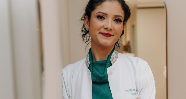 Dra. Milyan Moreira 2