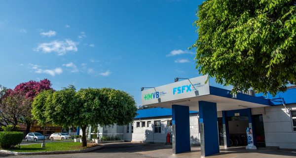 Credito ELVIRA NASCIMENTO