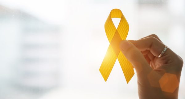 Setembro_amarelo