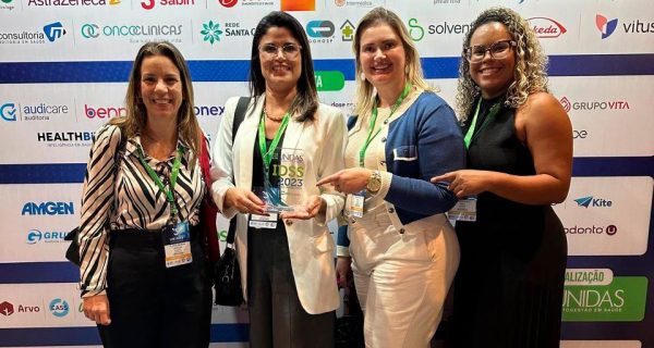 Usisaude-recebe-premio_IDSS_DESTAQUE