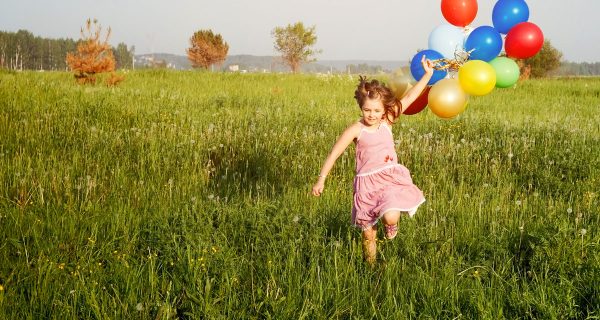 baloon