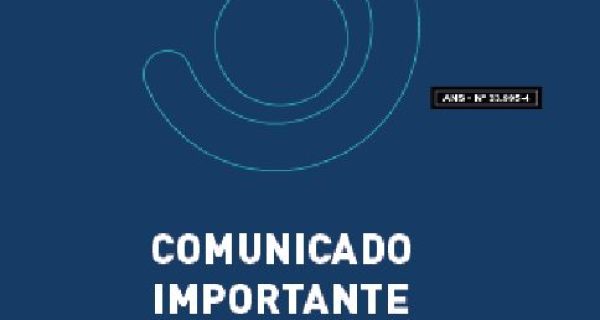 comunicado-importante