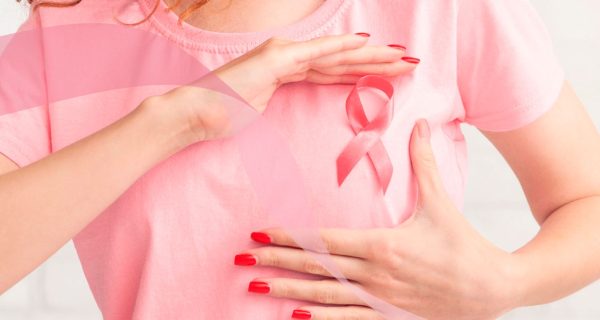 destaque_OUT_ROSA_MAMOGRAFIA_FSFX_2026