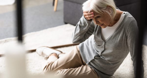 iStock-1159554106 (1)