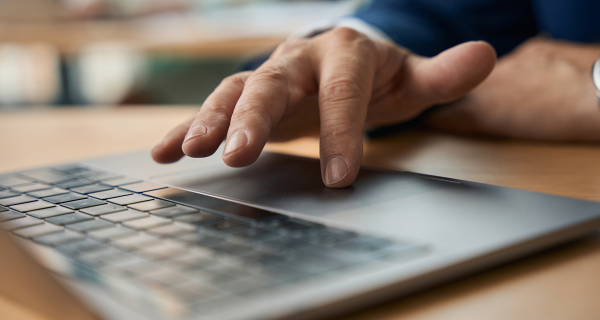 iStock-1443082444_credito-istock