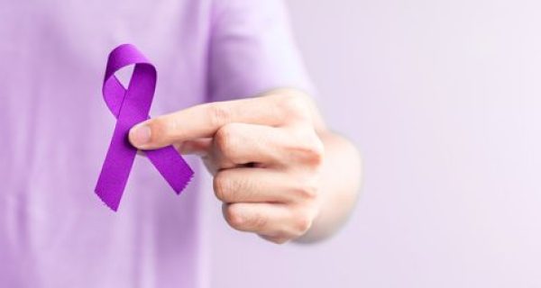 crédito iStock-1453712771