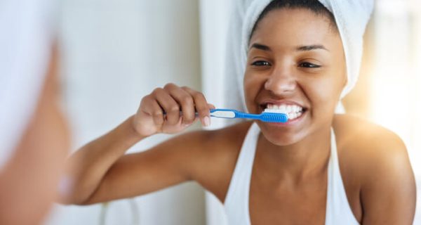 iStock-637130216 (1)