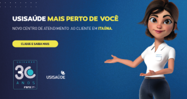 img_destaque_Usiminas-CAC-Itauna