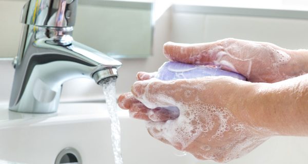 H1N1
