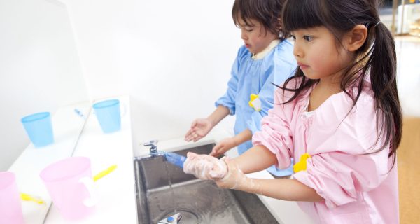 shutterstock_201035243