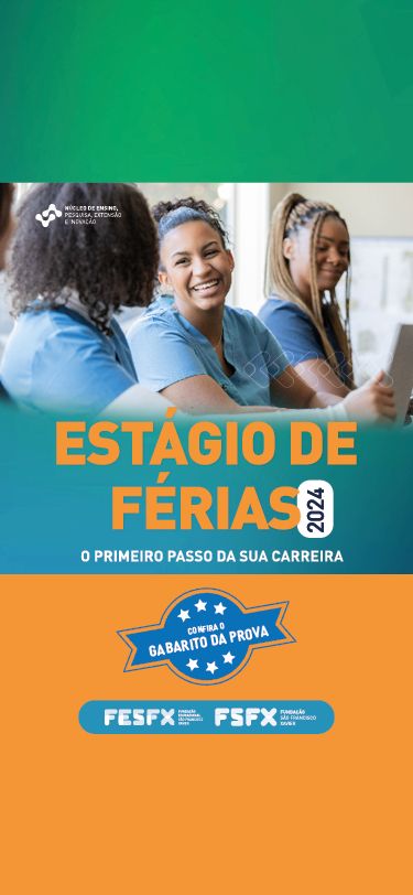 banner-estagio-mobile