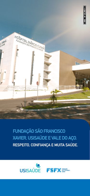 FSF-0019-23_INSTITUCIONAL FSFX_USISAÚDE VALE DO AÇO_WEB BANNER SITE_375X812PXLS