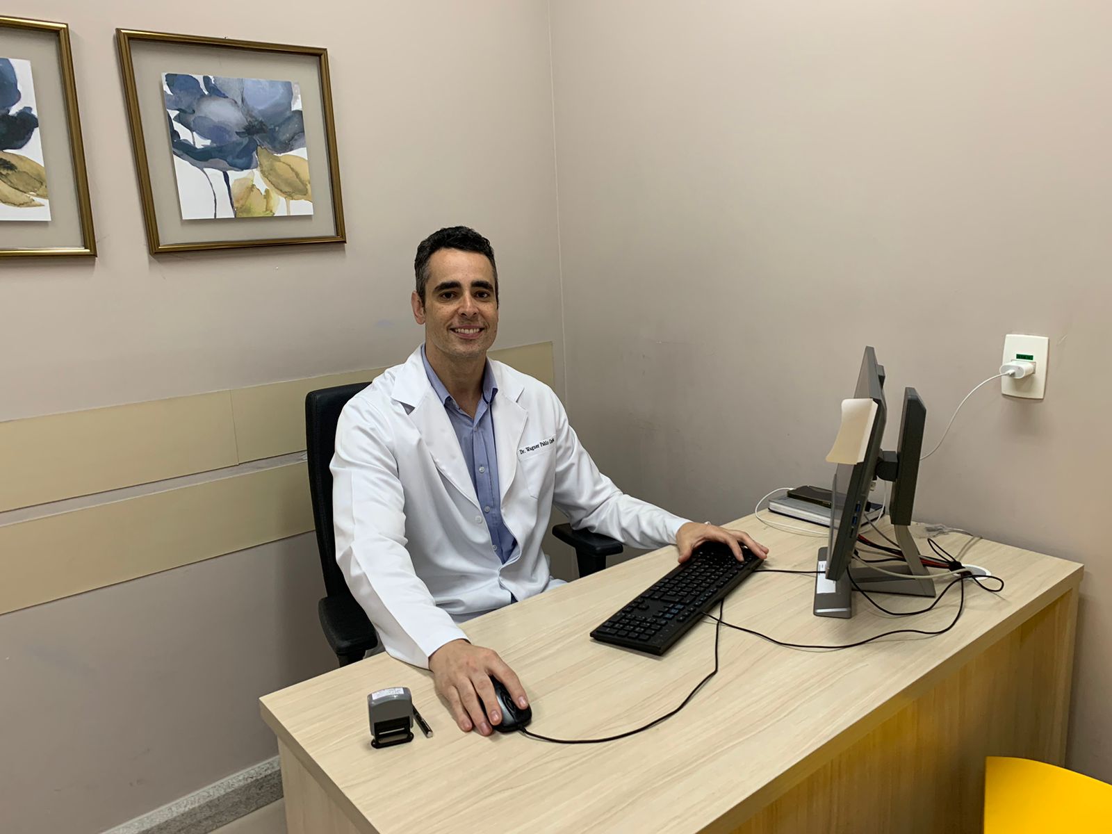 urologista-da-fsfx-fala-sobre-a-import-ncia-de-incentivar-os-homens-a