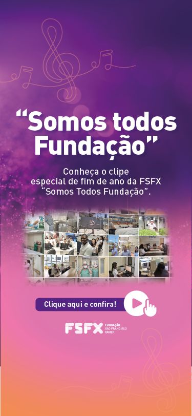 BANNERS_375x812_CANCAO_FSFX
