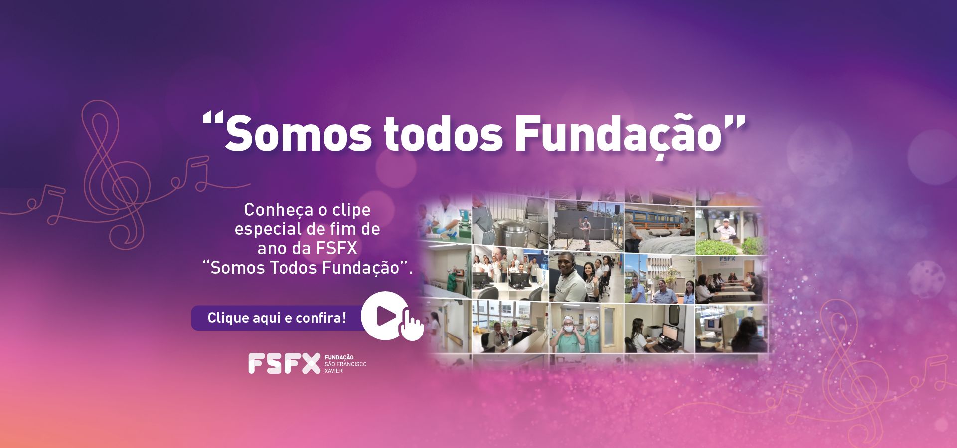 BANNER_SITE_CANCAO_FSFX