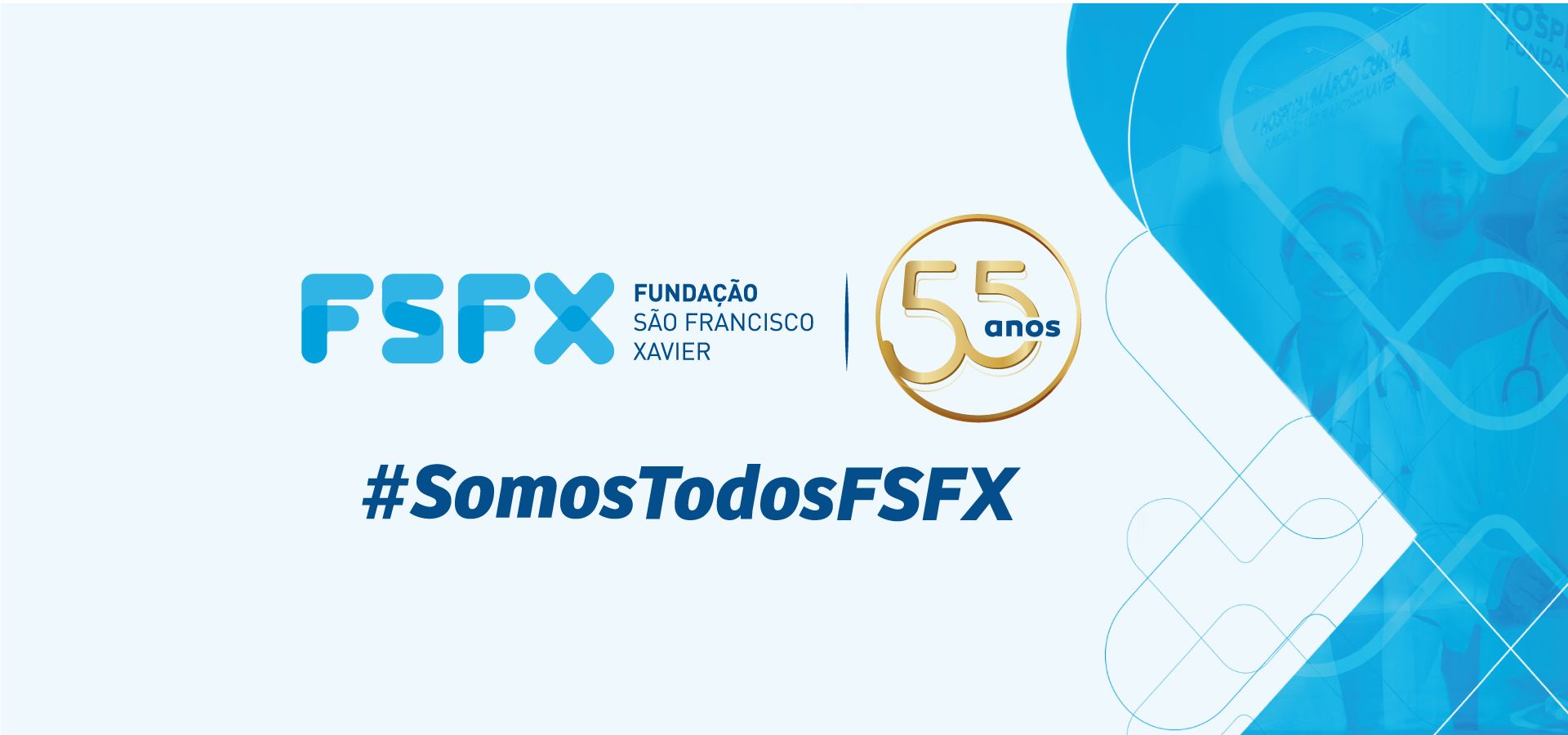 (c) Fsfx.com.br