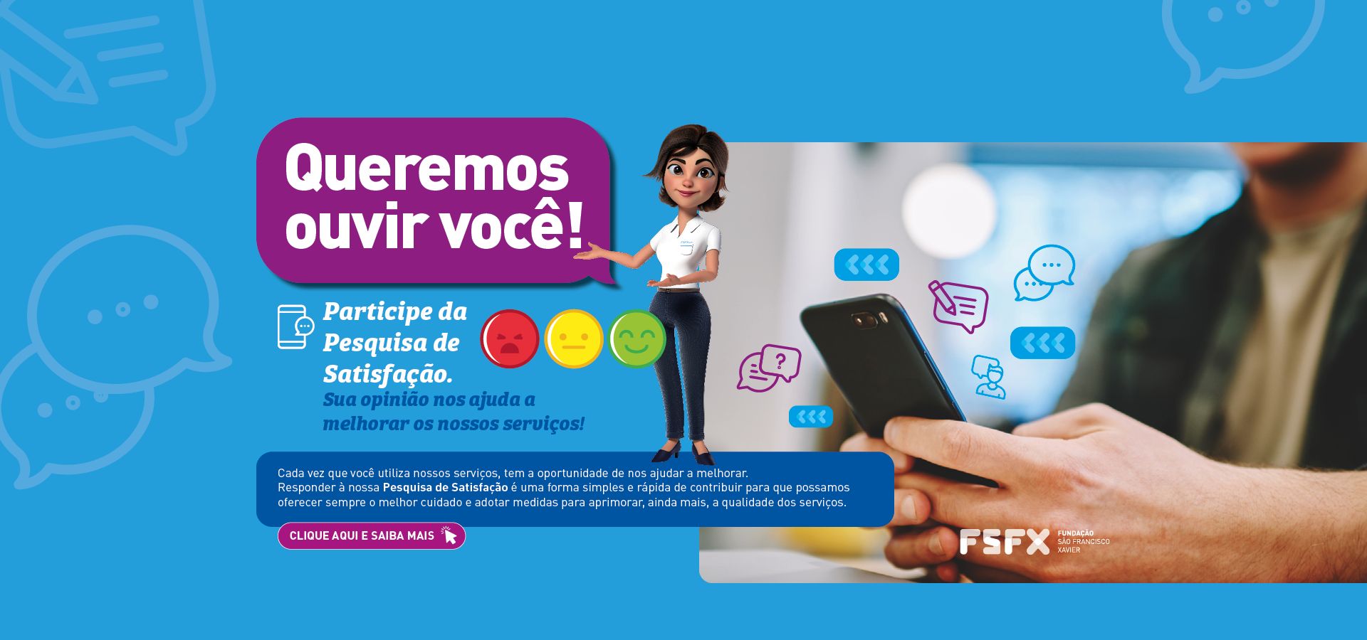 BANNER_PES_SATISFACAO_FSFX_2025