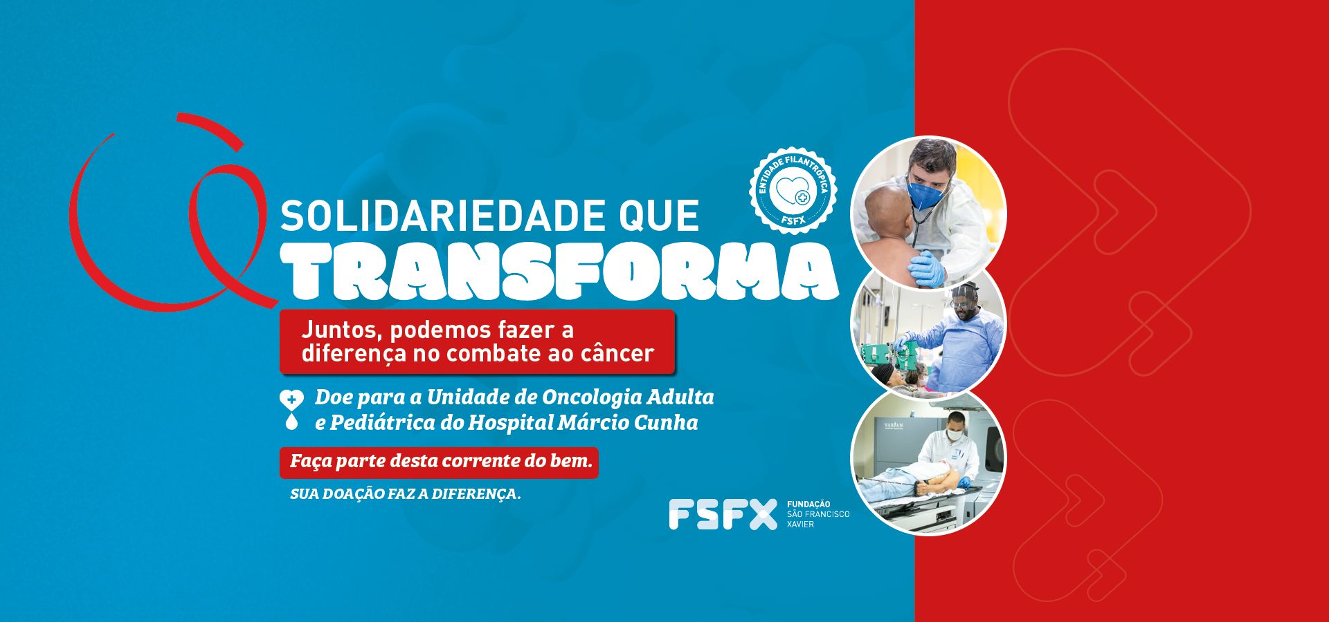 BANNER_SITE_DOACAOSANGUE_FSFX