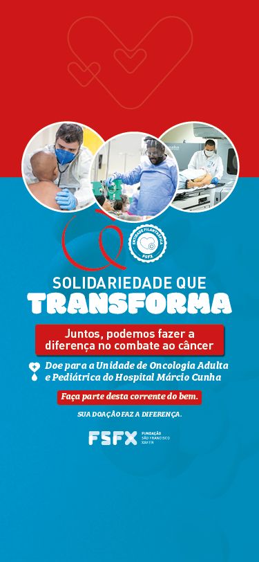 MOBILE_DOACAOSANGUE_FSFX