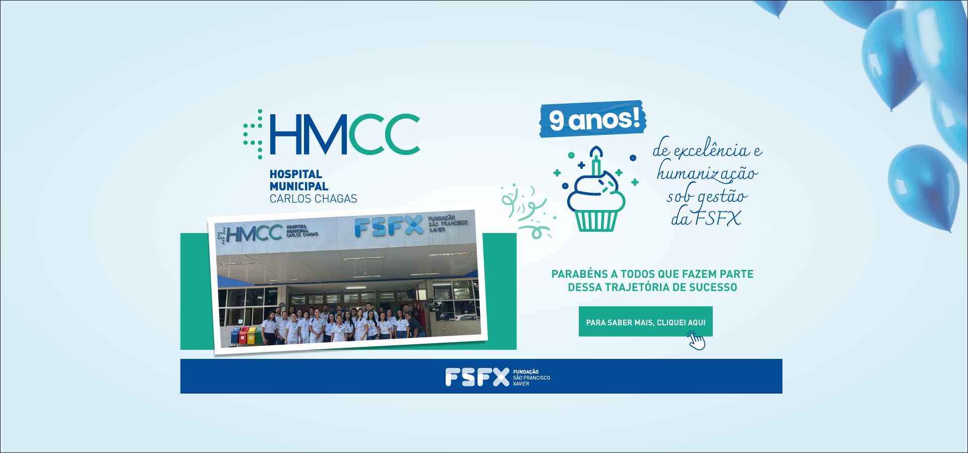 bANNER SITE hmcc9