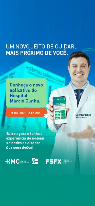 Banner site Mobile
