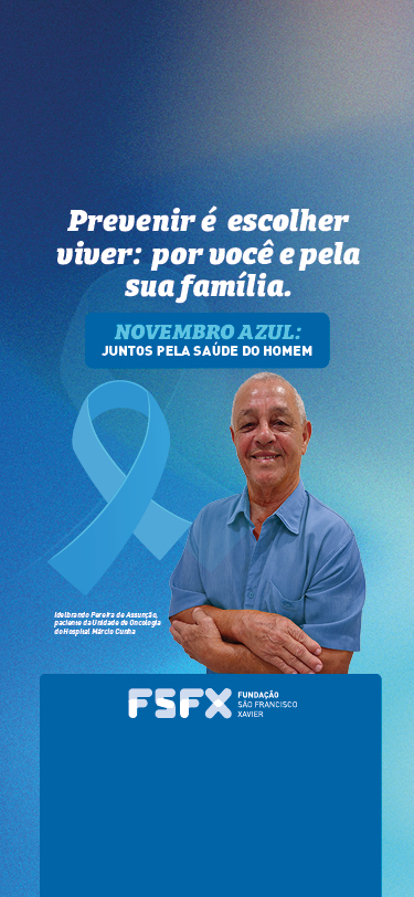 BANNER_MOBILE_NOV_AZUL_FSFX_2025